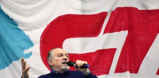 La CTA de Yasky pide un haber mínimo como los que había en el gobierno de CFK