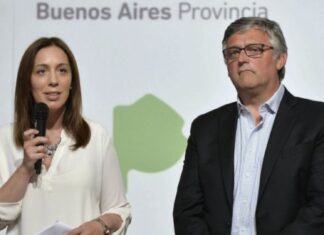 Declara el exministro de Vidal que había pedido una Gestapo antisindical