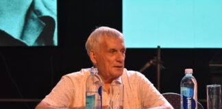 Paritarias UOM 2022: metalúrgicos cerraron un aumento salarial de 45%
