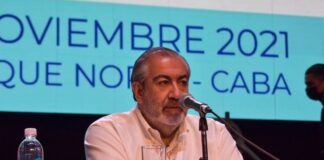 La CGT apoyó una suba de retenciones al campo