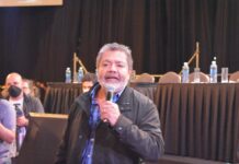 La UOCRA negociará paritarias trimestrales