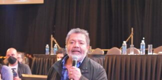 La UOCRA negociará paritarias trimestrales