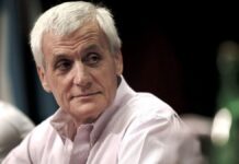UOM: Caló va por un aumento del 40% con revisión
