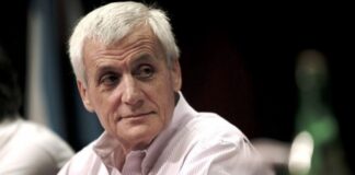 UOM: Caló va por un aumento del 40% con revisión