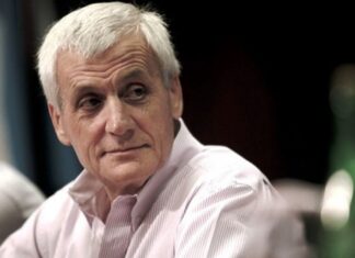 UOM: Caló va por un aumento del 40% con revisión