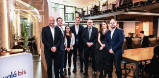 Rechazo de La Bancaria al acuerdo de Ualá y el Gobierno