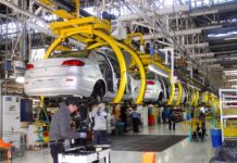 Industria automotriz: SMATA y los empresarios le reclaman al Gobierno dólares