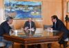 El Gobierno lanzó un bono de $ 18 mil para 13 millones de personas