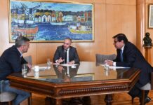 El Gobierno lanzó un bono de $ 18 mil para 13 millones de personas