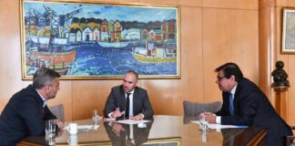 El Gobierno lanzó un bono de $ 18 mil para 13 millones de personas