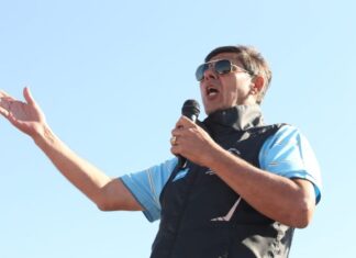 Paritarias: petroleros van por un aumento del 70%