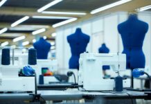 FONIVA acordó aumento del 53,4% y es el primer gremio en cerrar