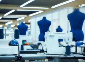 FONIVA acordó aumento del 53,4% y es el primer gremio en cerrar