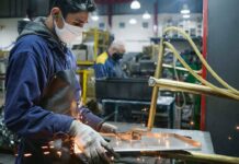 Paritarias: la lista de 22 gremios que adelantan la negociación