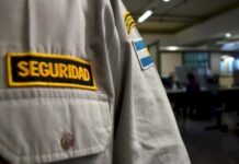 Sindicato logra paritaria récord