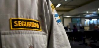 Sindicato logra paritaria récord