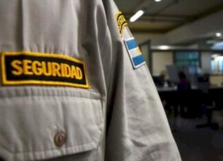 Sindicato logra paritaria récord