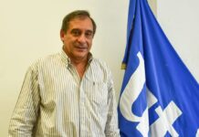 Indignación en el gremio del PAMI: “Es ridículo el artículo de Clarin”
