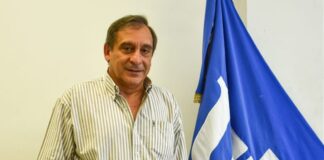 Indignación en el gremio del PAMI: “Es ridículo el artículo de Clarin”