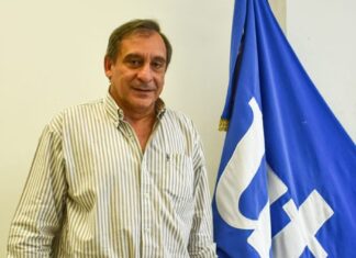 Indignación en el gremio del PAMI: “Es ridículo el artículo de Clarin”