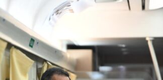 La Ugatt fue crítica de la situación del transporte y anuncia medidas para el 21 de julio