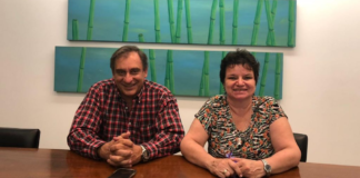 El PAMI ya aplica el protocolo contra violencia laboral