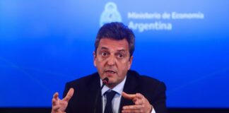 ¿Qué pasará con la paritaria de los Estatales Nacionales?