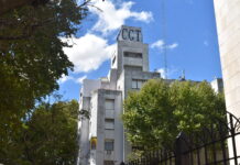 CGT: obras sociales, movilización por Cristina y el descargo de Daer contra parte del Moyanismo