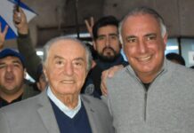 Ganó Cavalieri