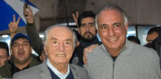 Ganó Cavalieri
