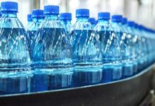 Otro Sindicato cerró una paritaria de 90%