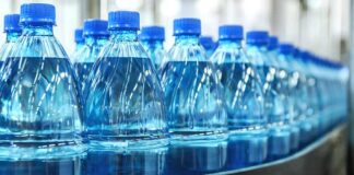 Otro Sindicato cerró una paritaria de 90%