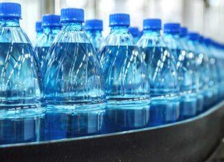 Otro Sindicato cerró una paritaria de 90%