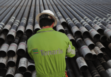 Denuncian abusos sexuales en un “rito de iniciación” a un trabajador petrolero en Neuquén