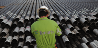 Denuncian abusos sexuales en un “rito de iniciación” a un trabajador petrolero en Neuquén