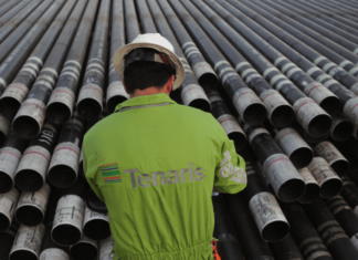 Denuncian abusos sexuales en un “rito de iniciación” a un trabajador petrolero en Neuquén