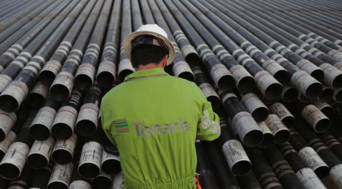 Denuncian abusos sexuales en un “rito de iniciación” a un trabajador petrolero en Neuquén