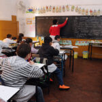 El Gobierno Bonaerense convocó a docentes y estatales para discutir la paritaria