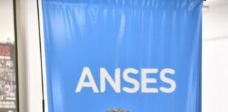 Ortega, titular del gremio de la Anses: “hoy seguimos con la misma ley del macrismo, que no permite la compra de años para poder jubilarse, dejando afuera a más de 800 mil trabajadores”