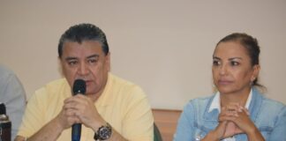 José Voytenco: “Que esta jornada sea el puntapié inicial para construir la UATRE que queremos”