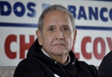 Sergio Palazzo: “Si no hay una respuesta, vamos hacer un paro bancario”