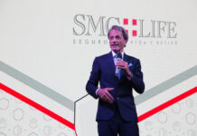Denuncian fraude laboral de la empresa Swiss Medical de Belocopitt
