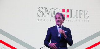Denuncian fraude laboral de la empresa Swiss Medical de Belocopitt