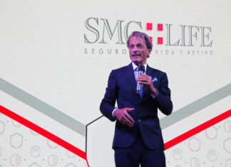 Denuncian fraude laboral de la empresa Swiss Medical de Belocopitt