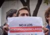 Despidos en Clarín: la empresa no acata la conciliación obligatoria. ¿El ministerio de trabajo benefició a Clarín?