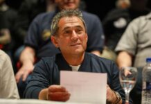 Sergio Sasia: “Debemos prepararnos para sostener la empleabilidad del siglo XXI”