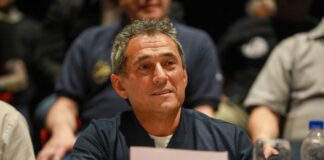 Sergio Sasia: “Debemos prepararnos para sostener la empleabilidad del siglo XXI”