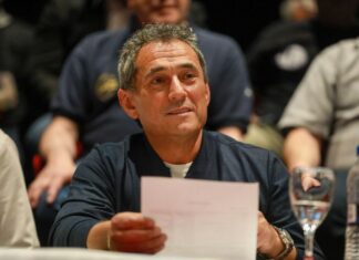 Sergio Sasia: “Debemos prepararnos para sostener la empleabilidad del siglo XXI”