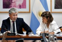 La Guerra de la Corte que divide a los sindicatos judiciales