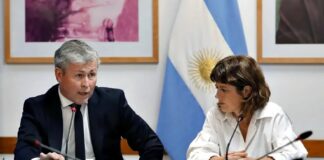 La Guerra de la Corte que divide a los sindicatos judiciales